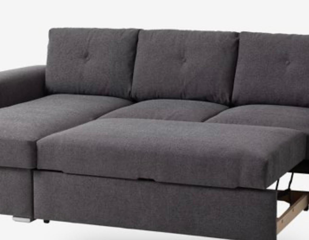 Harokopio Apartment In Athens Ngoại thất bức ảnh
